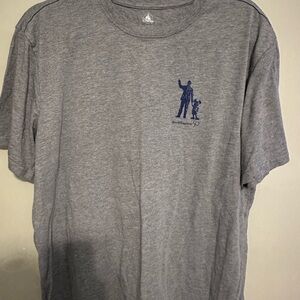 Disney 50th Anniversary T-Shirt